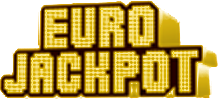 Eurojackpot
