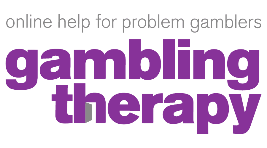 Gambling Therapy